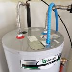 Drain Busters Indy - Sims Construction