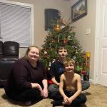 Minnix Plumbing & Heating