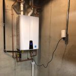 Town & Country Plumbing Services