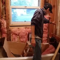 Advanced Plumbing ico