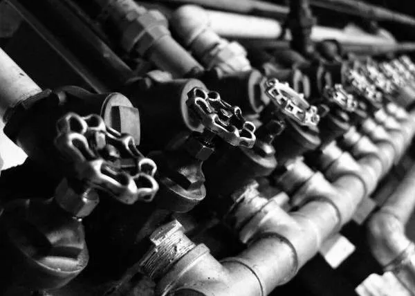 Advanced Plumbing Picture 10