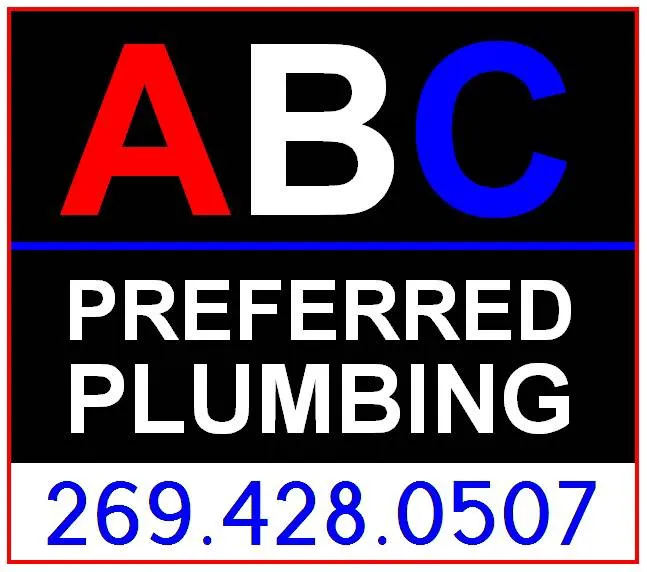 ABC PREFERRED PLUMBING, INC. Picture 1