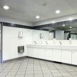 Roby's Plumbing, Plumber, Water Heaters, Softener Installation, Muncie, Pendleton Indiana