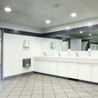 Roby's Plumbing, Plumber, Water Heaters, Softener Installation, Muncie, Pendleton Indiana ico