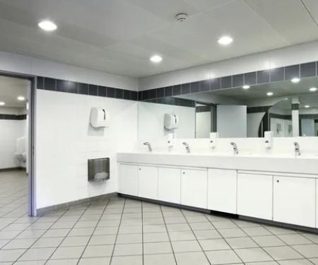 Roby's Plumbing, Plumber, Water Heaters, Softener Installation, Muncie, Pendleton Indiana
