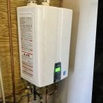 Fall Creek Plumbing