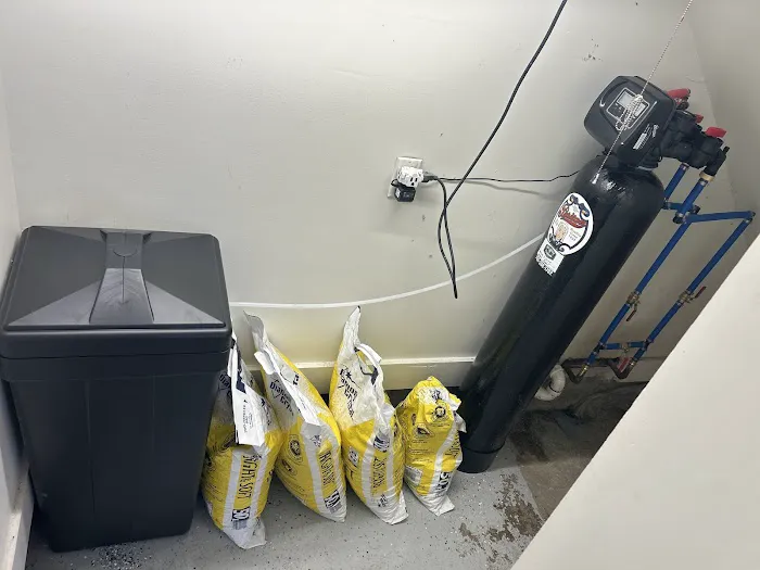 Fall Creek Plumbing Picture 5