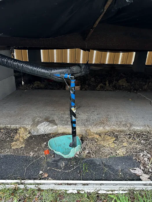 Hoosier Drain Guys Picture 4