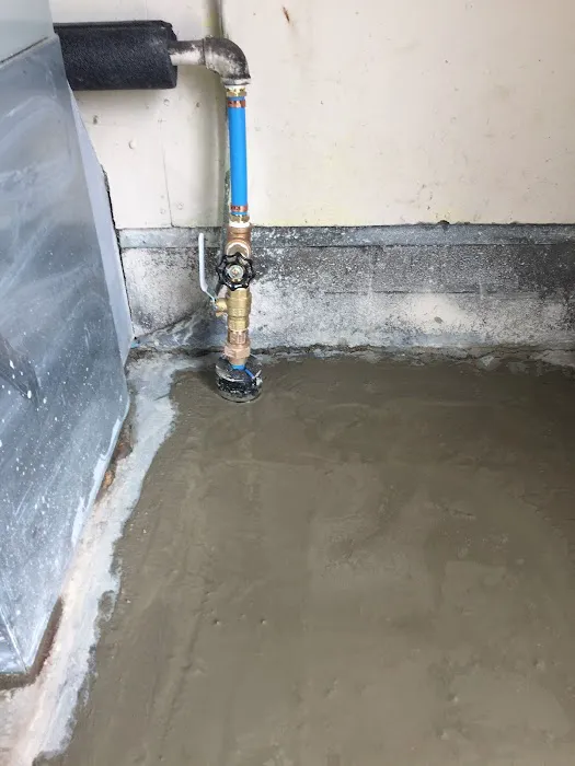 A & D Plumb Masters Picture 9