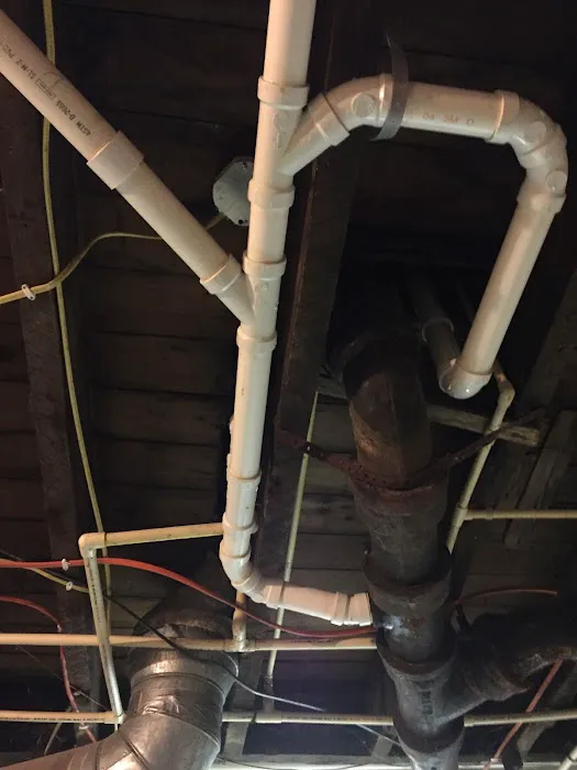 A & D Plumb Masters Picture 8
