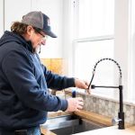 MRS Lacy Plumbing