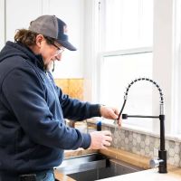 MRS Lacy Plumbing ico