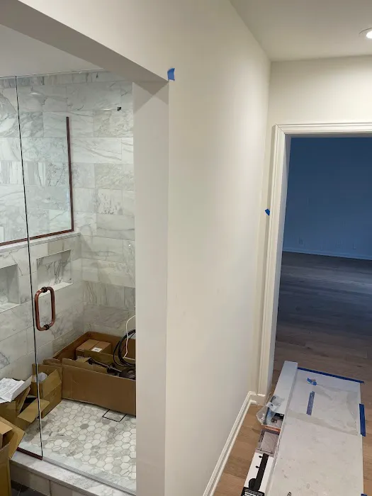 Duty Calls Plumbing Picture 5