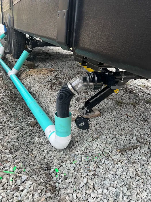 Duty Calls Plumbing Picture 3