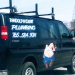 Randolph County Plumbing Co