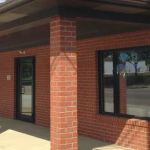 North Star Plumbing Heating