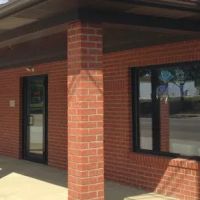 North Star Plumbing Heating ico