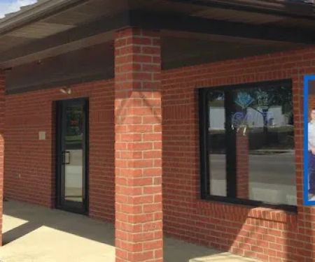 North Star Plumbing Heating
