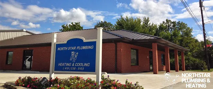 North Star Plumbing Heating Picture 2
