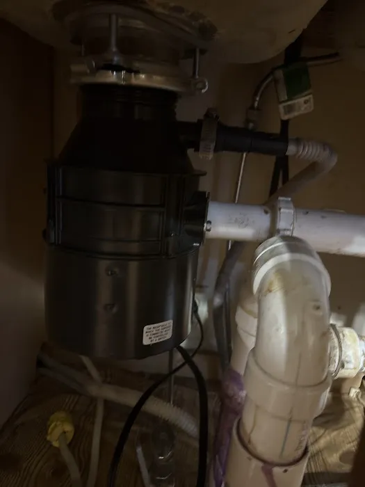 Stanton Plumbing Picture 3