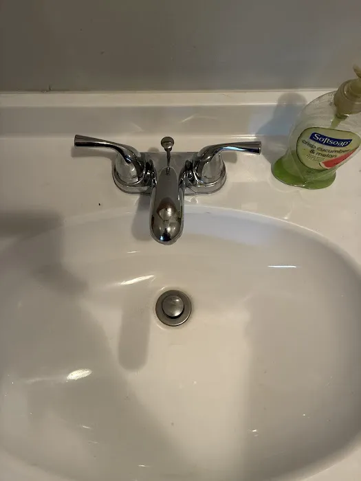 Stanton Plumbing Picture 4