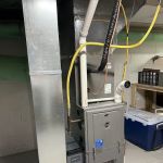 Doug's Plumbing & Heating