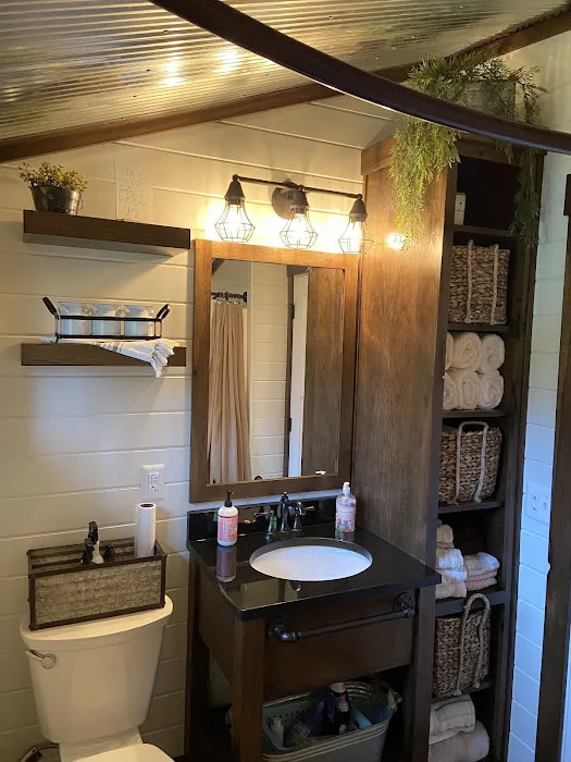 Doug's Plumbing & Heating Picture 5