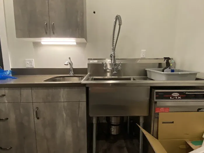 Doug's Plumbing & Heating Picture 8
