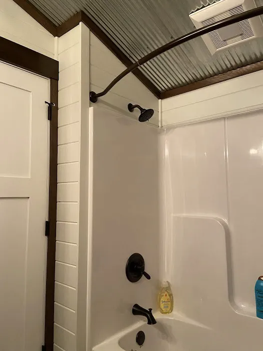 Doug's Plumbing & Heating Picture 4