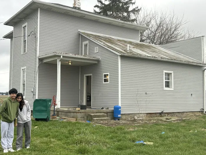 Sandy Point Plumbing Picture 5