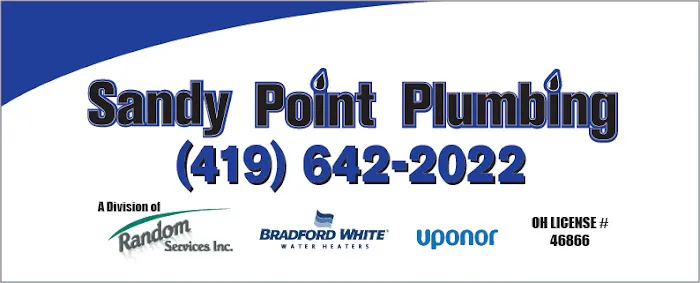 Sandy Point Plumbing Picture 1