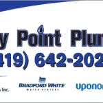 Sandy Point Plumbing