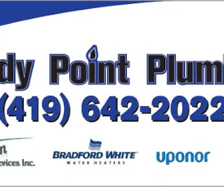 Sandy Point Plumbing