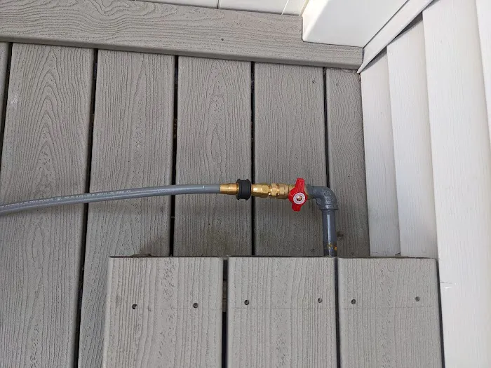 Merz Plumbing Heating & Air Conditioning Picture 4