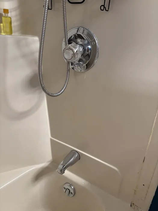 Go With The Flo Plumbing Picture 4