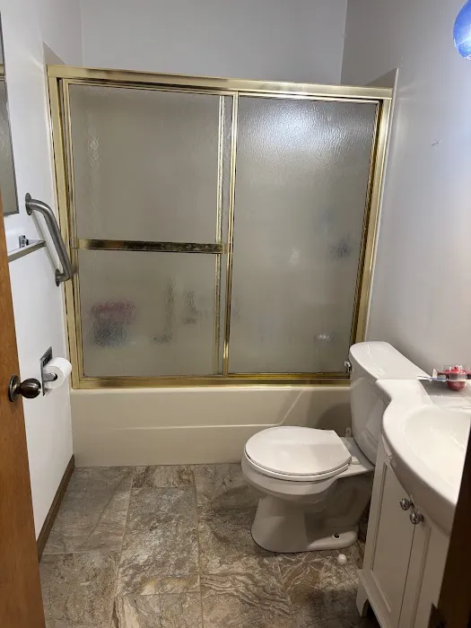 Go With The Flo Plumbing Picture 7