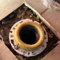 Go With The Flo Plumbing ico