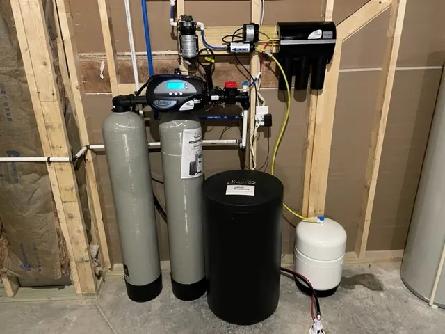 Atomic Water Solutions Picture 3