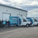 Atomic Water Solutions