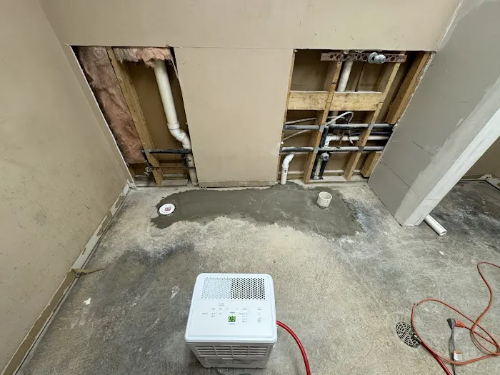 Hoosier Plumbing, LLC Picture 3
