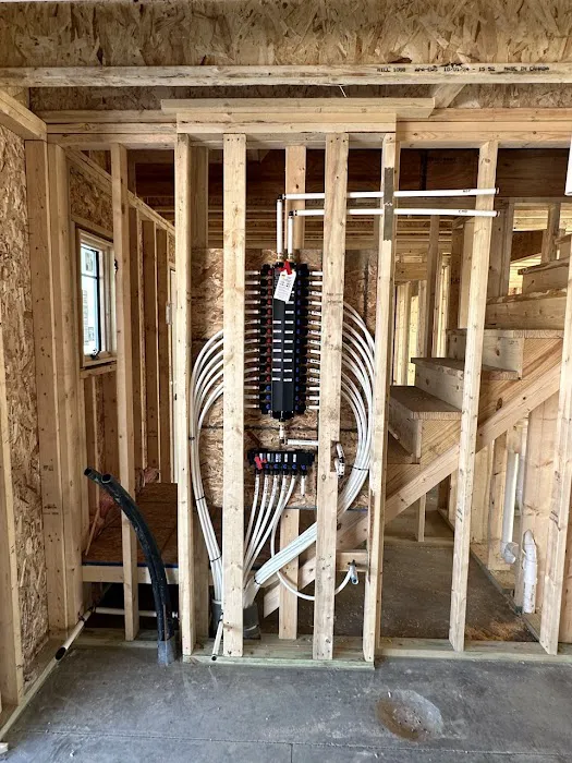 Hoosier Plumbing, LLC Picture 9