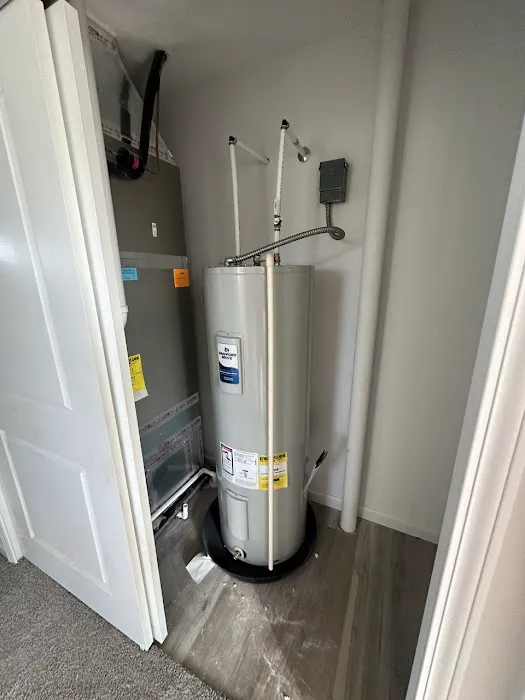 Hoosier Plumbing, LLC Picture 2