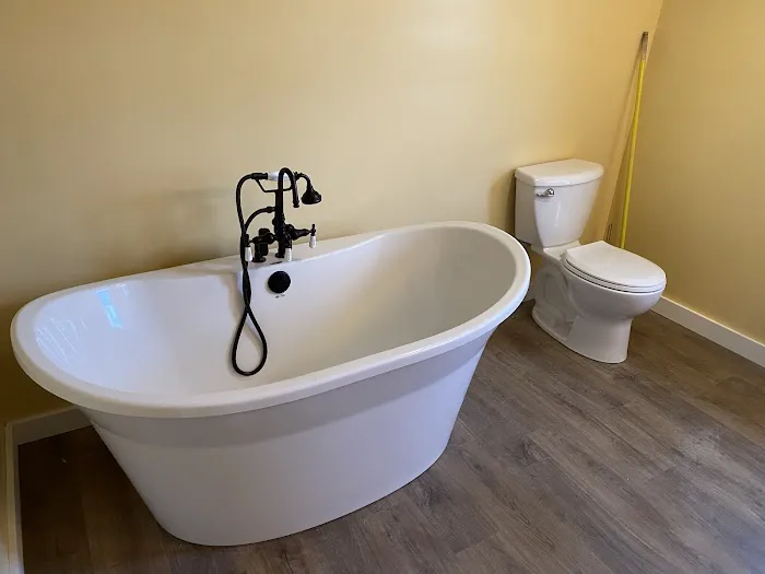 Hoosier Plumbing, LLC Picture 1