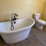 Hoosier Plumbing, LLC