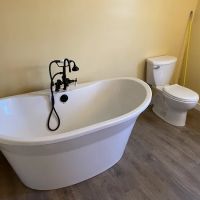 Hoosier Plumbing, LLC ico