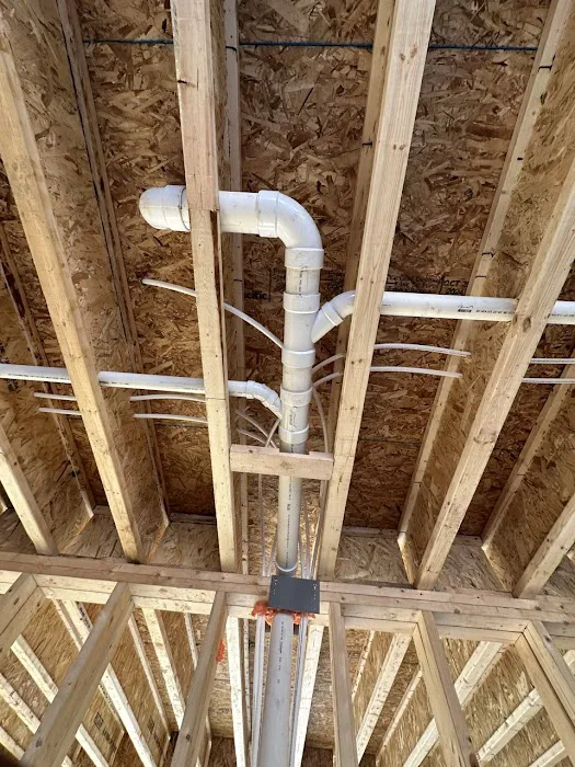Hoosier Plumbing, LLC Picture 8