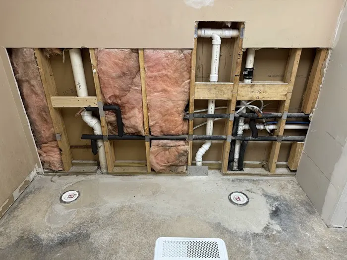 Hoosier Plumbing, LLC Picture 7
