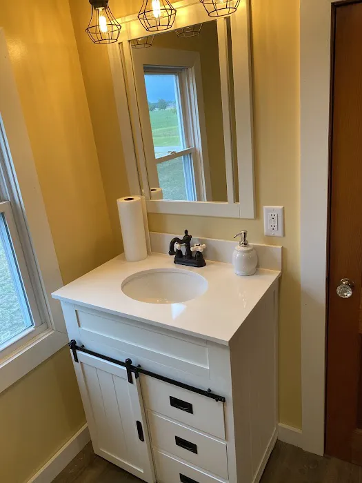 Hoosier Plumbing, LLC Picture 5