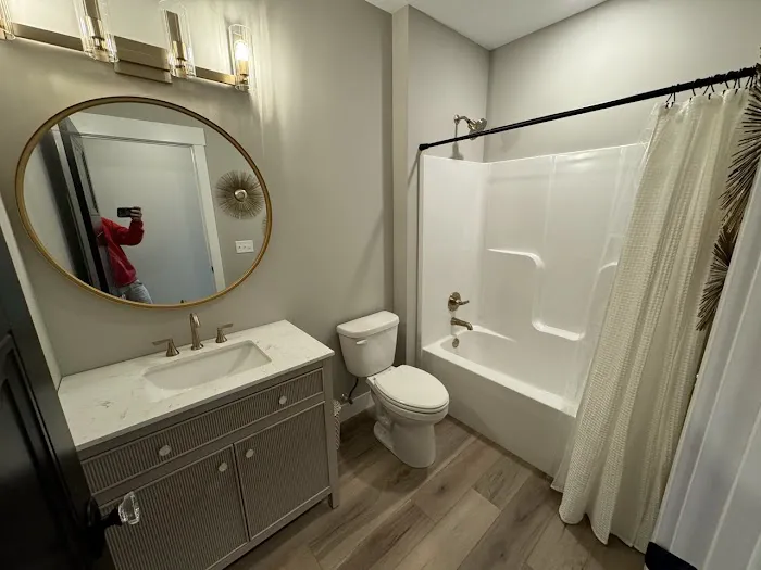 Hoosier Plumbing, LLC Picture 6