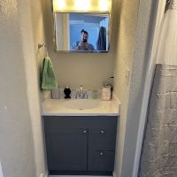 Graves plumbing, heating &Air Conditioning ico